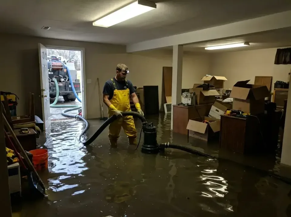 basement-burst-pipe-flooding-a-001 — frequently asked questions, 24-Hour Water Damage Restoration Services in Herculaneum, MO